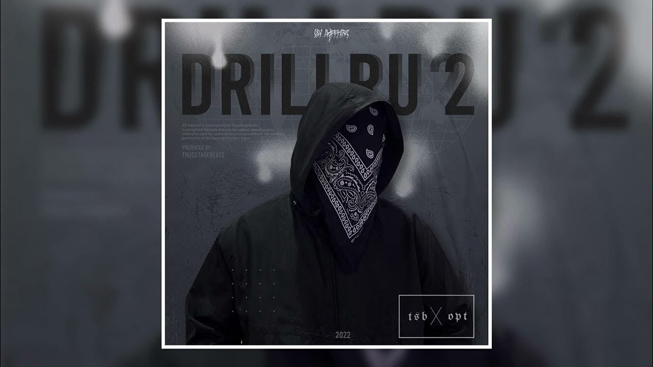 Opt. Tsb opt лица. Tsb ft. Tsb drill. Opt.