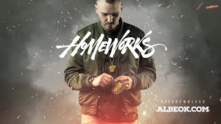 Download lagu ALBE OK - HOMEWORKS (Full Video MIXTAPE)