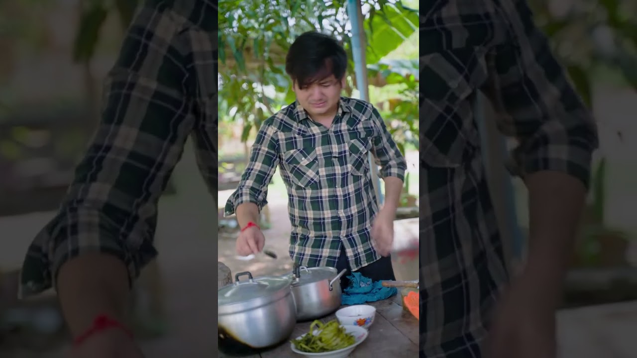 រឿងពិត ខ្សែជីវិតពិតរបស់តួប្រុស ភាគ1