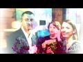 Катя & Игорь / Павел Прилучный и Любовь Аксенова (Мажор)