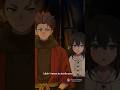 KAIMON (怪門) EP2-1 | PocketANIME Studio