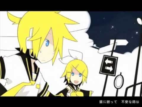 ジェミニ 歌ってみた【アスカ x リンゴ】