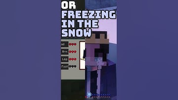 Welcome to RLcraft (new shorts series!)