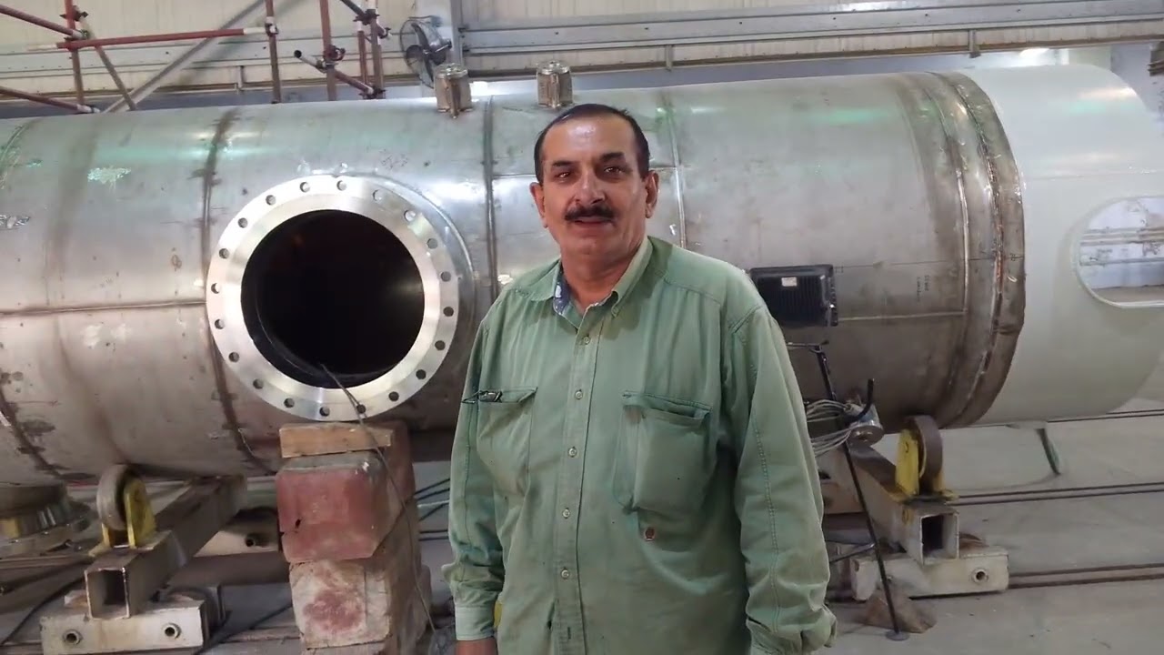 Healthy Relationship Tips | Understanding Physical Intimacy in a Respectful Way 💞 | Sex Education fo