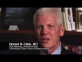 Introduction: Healthcare Reform and Academic Pediatrics