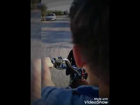 من اغلى ناس انحرم الله يزيل الباء كورونا ونرجع نلتقي