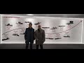 Passx Acme Laser Strategic Partnership