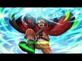 SAGE MODE NARUTO GETS CRAZY!|NARUTO STORM CONNECTION COMBOS