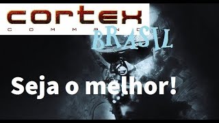 Tutorial Cortex Command [pt br] #4 TIPOS DE RECRUTA, ESCUDO & DUAS ARMAS Net Worth