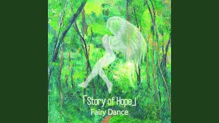 邦楽 STORY OF HOPE - lost in forest Music | 「Story of Hope」