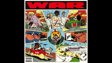 READ DESCRIPTION! In N Out - Jasiah (feat. TheHxliday) Without Rico Nasty