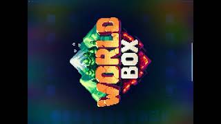 How to open debug menu in worldbox ElvizzTheBest