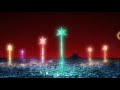 Story Part 21 - Thousand Year Blood War VIII • Bleach Brave Souls | Bankai returns &amp; Voll Stern Dich