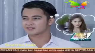 FULL FTV RAMADHAN TERBARU -JANGAN MAU MAU BAGIAN 2