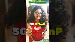 Learn Piya Tose notations