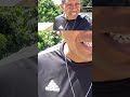 Gravação na favela - Fui atacado!