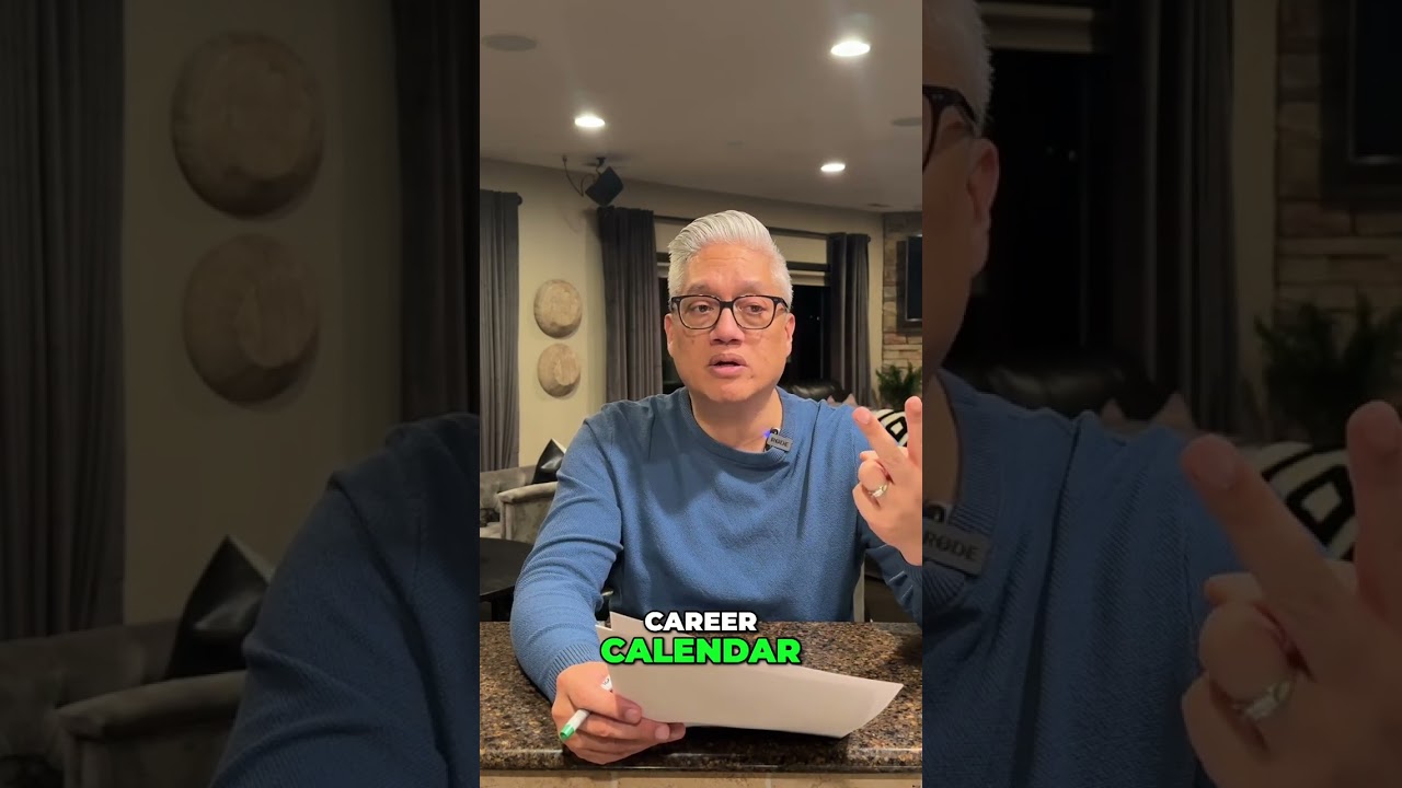 Honesty and Time Management: A Personal System #shorts