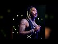 Lux - Future x Lil Gotit Type Beat | Sinister Trap 2026