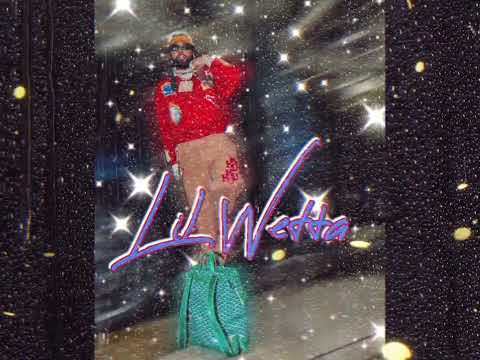 thumbnail img1x1