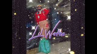 Icewear Vezzo ® Lil Wetta ® {Slowed}