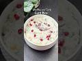 Curd Rice Recipe | Healthy &amp; Creamy Dahi Rice #ytshorts #curdrice #shorts