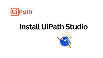 2025 | Install UiPath Studio Community Edition | Activate Licence | Download Free UiPath version