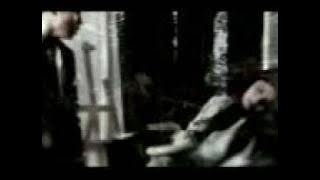 video klip d'Geo - dan selalu