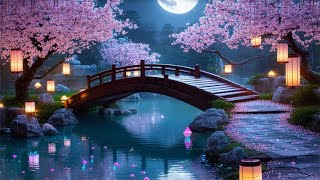 How To Use Stable Diffusion 3 5 Large Model | Based Labs AI Tutorial