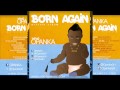 Dadie Opanka Born Again Intro Born Again Mixtape mp3