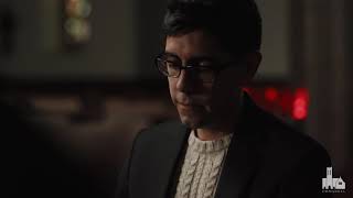 Birdsong – Joshua Espinoza | Joshua Espinoza, piano