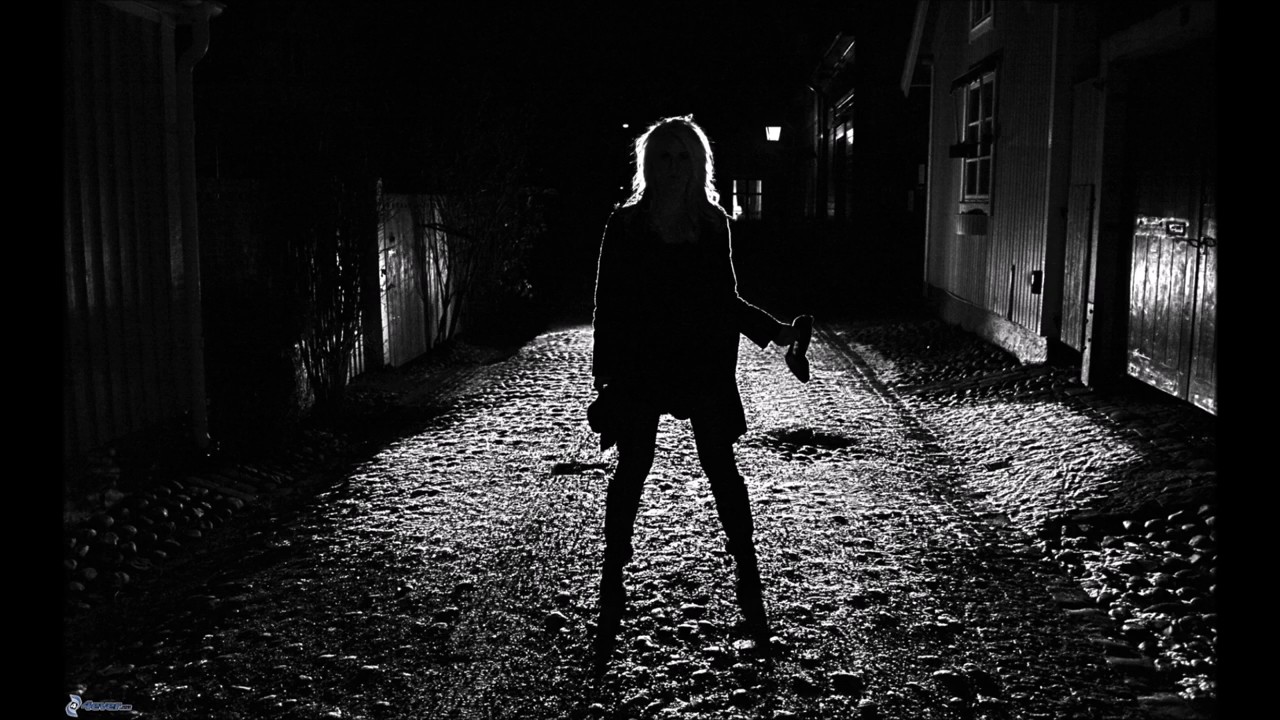 Peter Cetera   Body Language There In The Dark