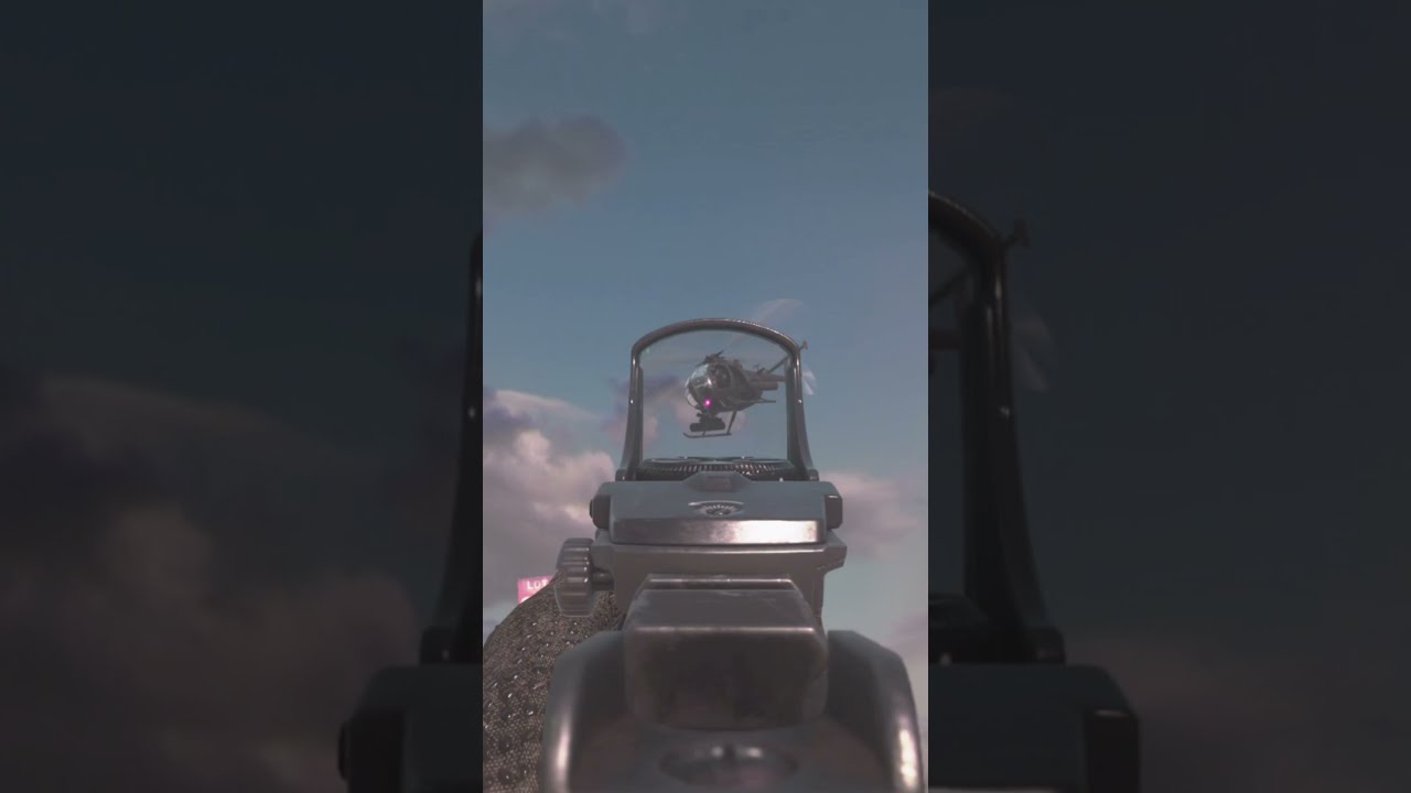 Call of Duty | GTX 4K 60FPS Immersive Cinematic Gameplay | Call of Duty Modern Warfare -2 Remastered