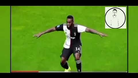 PES 2020 Mobile Patch 2021 V4.6.1 Android Best Graphics New Menu Original logo and kits 2020 update