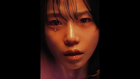 She Didn’t Deserve This... 😢 | Squid Game 3 Death Scene #shorts #squidgame3