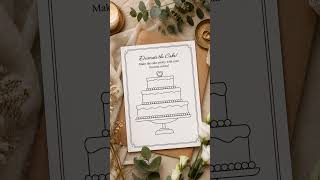 FREE Printable Wedding Activity Pack for Kids Wedding Games Coloring Pages More