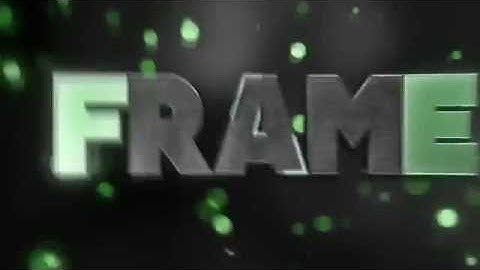 Meu Desafio 1 frame especial 200 subs (OFF)