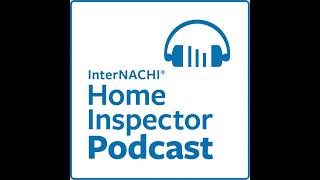 Episode 714: Inspector Website Builder (IWB) Analytics