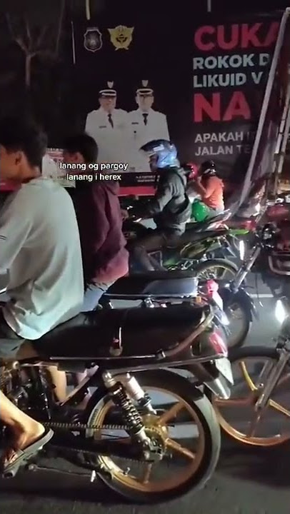 STORY WA 30 DETIK||KATA-KATA SINDIRAN TERBARU!