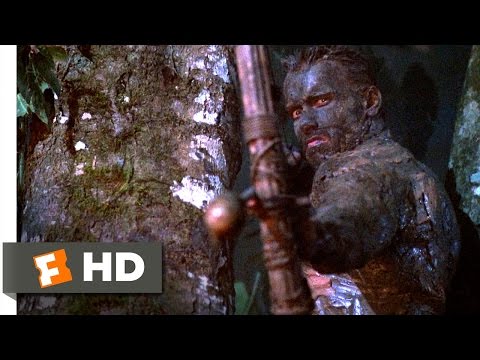 predator-(1987)---predator-vs.-dutch-scene-(3/5)-|-movieclips