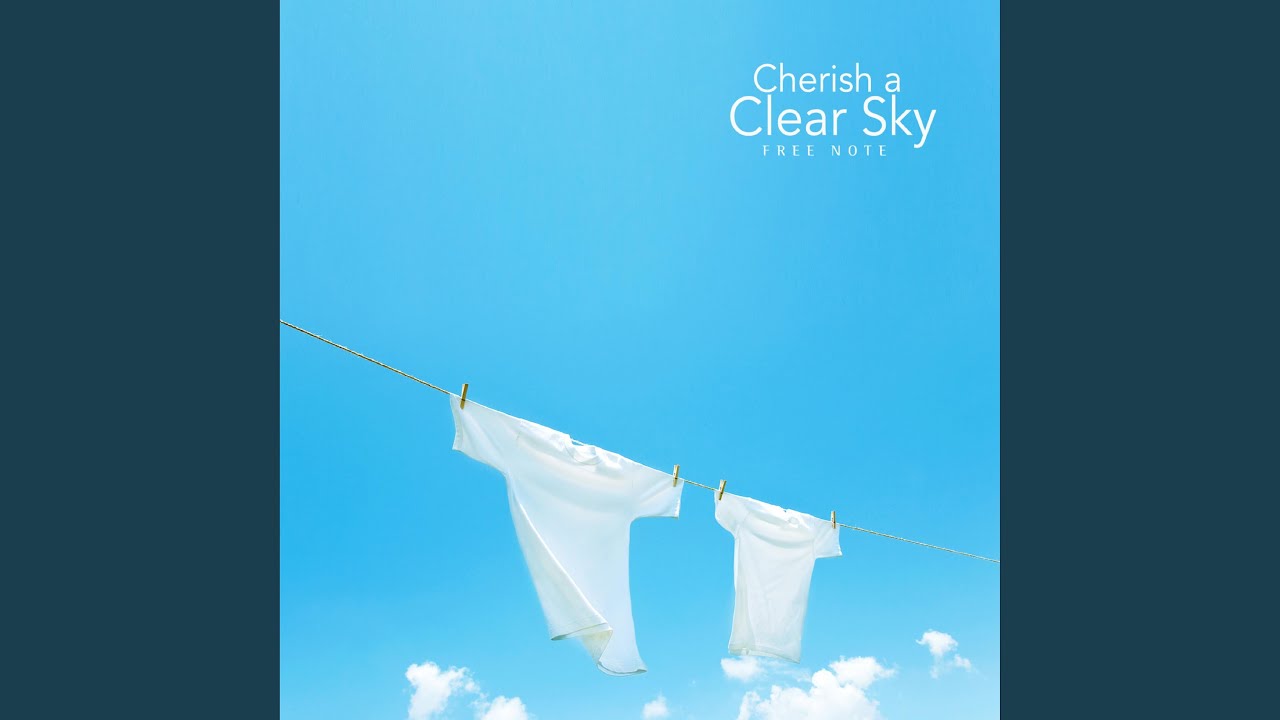 Watch Bear clear sky on YouTube Watch Bear clear sky on YouTube