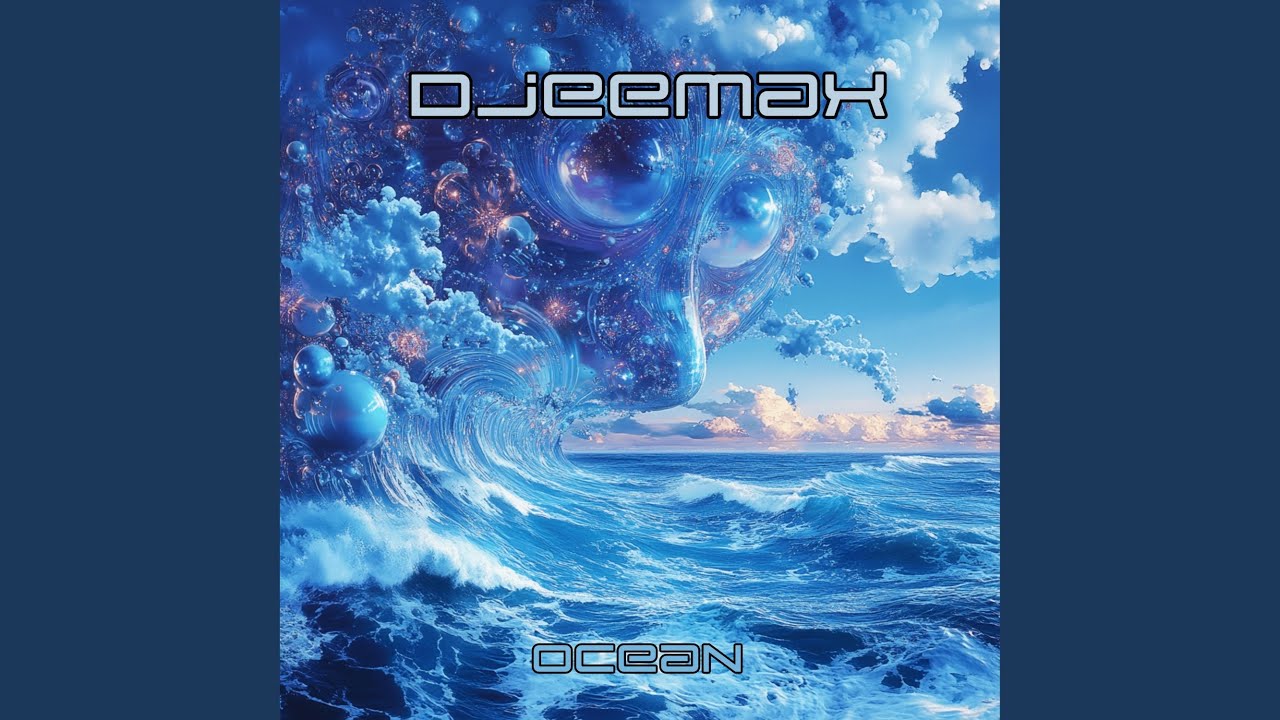 Watch Ocean on YouTube Watch Ocean on YouTube