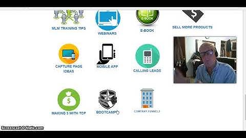 My Review of The Conversion Pros 2018 l work from home l JOIN FOR FREE NOW