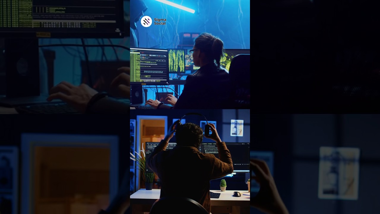 Share video nya ke temen kalian‼️ 