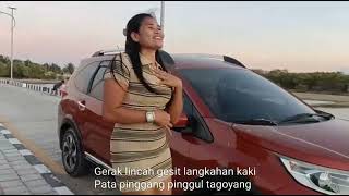 Goyang Aduhai