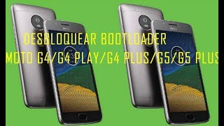 Custom Rom Havoc 3.11 Android 10 no Moto G4 Play, Moto G5 Plus (Potter) e  Root magisk 