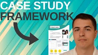 Software House - How to write a case study (mobile app example) screenshot 4