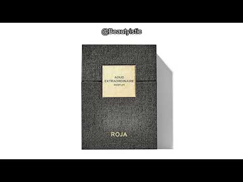 Aoud Extraordinaire Parfum 50ml Review: Luxury, Longevity, and the Perfect Signature Scent