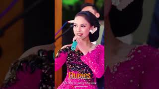 Merapat Bolo (Dumes) Besuk Pukul 13.00 WIB🔥🔥🔥🔥
