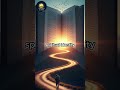 Pray This Prayer For Active Spiritual Identity | Warfare Prayers | Upper Room