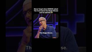 Apple’s Ergonomics Problem Exposed. #motivation #inspiration #mindset #billionaire #facts #shorts